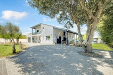 House for sale, 5 rooms, LABARTHE SUR LEZE (31)