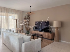 Maison T3 - 81m² de plain-pied sur terrain de 616m²