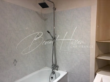 Maison de village T4 de 104m² avec cour extérieure