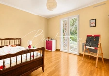 Maison familiale – 188m² – 5 chambres – jardin de plus de 3800m² 