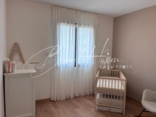 Maison T3 - 81m² de plain-pied sur terrain de 616m²