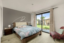 House for sale, 5 rooms, LABARTHE SUR LEZE (31)