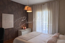 Maison T5 de 175m² sur terrain de 2500m² 