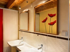 Maison à vendre 6 pièces LAGRACE DIEU (31)