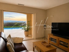 House for sale 5 rooms CINTEGABELLE (31)