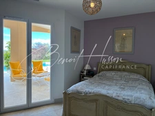 House for sale 5 rooms CINTEGABELLE (31)