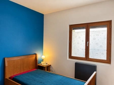 Maison T4 de 81m² sur terrain de 527m²