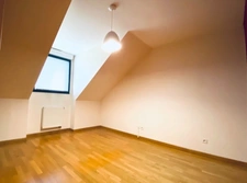 Appartement F2 lumineux avec balcon sans vis à vis - dernier étage avec ascenseur - résidence de 2008
