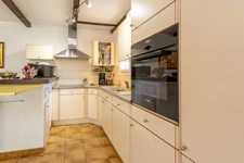 Magnifique Propriété de caractère de 10 500 m2 en Languedoc-Rousillon 