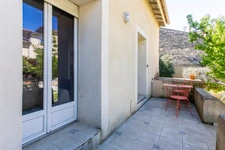 Immeuble à vendre NIMES (30)