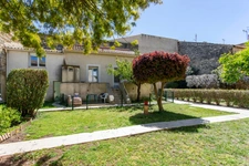 Immeuble à vendre NIMES (30)