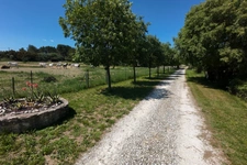 Propriete à vendre 5 pièces CABRIERES (30)