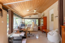 Magnifique Propriété de caractère de 10 500 m2 en Languedoc-Rousillon 