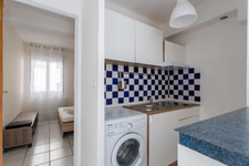 Immeuble à vendre NIMES (30)