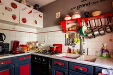 Immeuble à vendre NIMES (30)