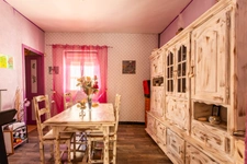 Immeuble à vendre NIMES (30)