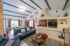 Maison à vendre 6 pièces CABRIERES (30)