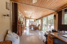 Propriete à vendre 5 pièces CABRIERES (30)
