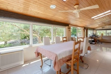 Propriete à vendre 5 pièces CABRIERES (30)