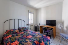 Immeuble à vendre NIMES (30)