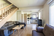 Immeuble à vendre NIMES (30)