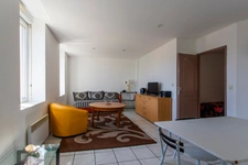 Immeuble à vendre NIMES (30)