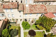 Immeuble à vendre NIMES (30)