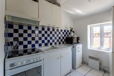 Immeuble à vendre NIMES (30)