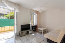 Immeuble à vendre NIMES (30)