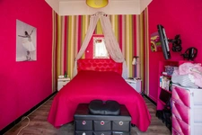 Immeuble à vendre NIMES (30)