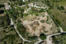 Propriete à vendre 5 pièces CABRIERES (30)