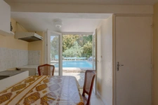 Propriete à vendre 5 pièces CABRIERES (30)