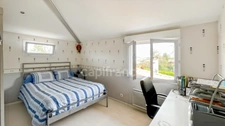Dpt Gironde (33), à vendre SAINT-MEDARD EN JALLES, Maison 6 pièces de 170m² environ sur Jardin de 700m²