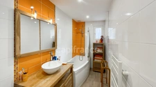 Dpt Gironde (33), à vendre SAINT-MEDARD EN JALLES, Maison 6 pièces de 170m² environ sur Jardin de 700m²