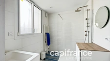 RARE IN BOUSCAT: ART DECO VILLA 220M², POOL, GARAGE & PARKING
