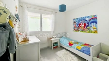 Dpt Gironde (33), à vendre BEGLES (33), appartement T3 de 62m² environ avec Parking
