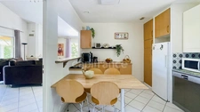 Dpt Gironde (33), à vendre PAREMPUYRE, Maison plain-pied 4 pièces de 110m² sur Jardin de 800m²