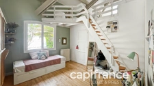 RARE IN BOUSCAT: ART DECO VILLA 220M², POOL, GARAGE & PARKING