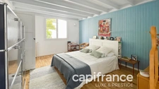 RARE IN BOUSCAT: ART DECO VILLA 220M², POOL, GARAGE & PARKING