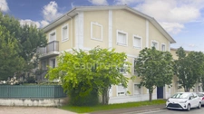 Dpt Gironde (33), à vendre LE HAILLAN, appartement T3 de 67m², Cellier et Parking