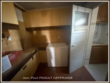 Maison à vendre 8 pièces IBOS (65)