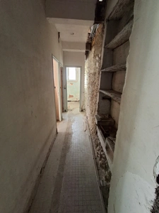 Maison à vendre 5 pièces HORGUES (65)