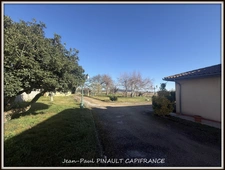 Maison à vendre 8 pièces IBOS (65)