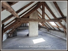 Maison à vendre 7 pièces  ()