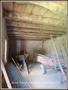 Maison à vendre 7 pièces  ()