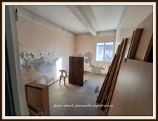 Maison à vendre 5 pièces HORGUES (65)