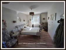 Maison à vendre 6 pièces LANNEMEZAN (65)