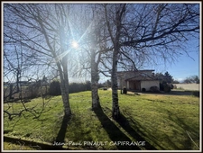 Maison à vendre 8 pièces IBOS (65)