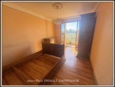 Maison à vendre 8 pièces IBOS (65)