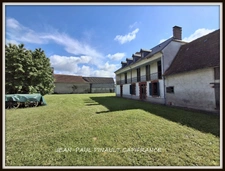 Maison à vendre 7 pièces  ()